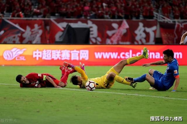 利物浦计划报价巴尔科拉，巴黎标价1.45亿英镑